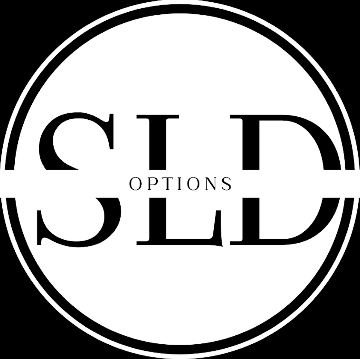 SLD Options's Domain Shop | Dan.com